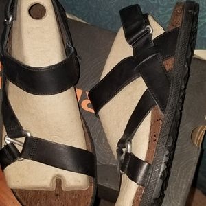 Merrell  Sandals